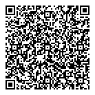 Az Alarm Systems QR Card