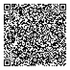 Western Gauge  Instr Ltd QR Card