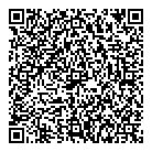 Inline Industries Ltd QR Card