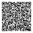 Aboughoche  Co QR Card