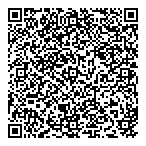 Alberta Oilfield  Indl Supls QR Card