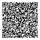 R W Piano Services QR Card