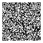 Pacific Valve Services Inc QR Card