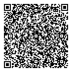 Quest Gasket  Supply Inc QR Card