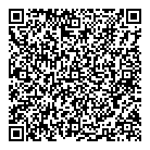 Circle K QR Card