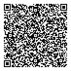 Petersen Furniture Mfg Inc QR Card