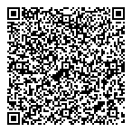 J M Steel Fabricators QR Card