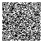 Sabo Bros Properties Ltd QR Card