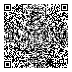 Yellow Arrow Oil Tools Ltd QR Card