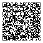 Allsports  Cycle QR Card