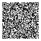 City Spring Ltd QR Card