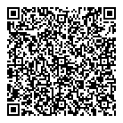 Four-Flo Ind Inc QR Card