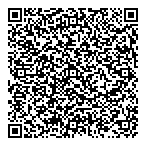 Great Canadian Liquor Co QR Card