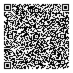 Durabuilt Windows Doors QR Card