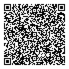 Tiny Town Daycare QR Card