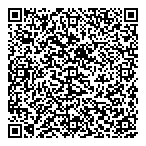 Lautner Promotions Inc QR Card