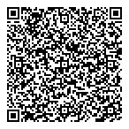 Lee Energy Systems Inc QR Card