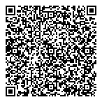 Millwoods Evangelical Free Chr QR Card