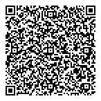 Edmonton Academy Of Music QR Card