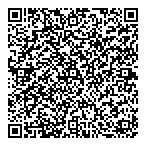 Environmental Diagnostics Inc QR Card