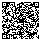 Aquabatics Edmonton QR Card