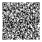 Prestige Limousine QR Card