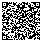 Grizzly Inc QR Card
