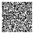 Jehovah's Witnesses QR Card