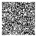 St Richard Catholic Elementary QR Card