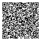 Ips Consulting Inc QR Card