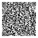 Alberta Caribbean Association QR Card