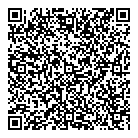 Pipe Source Inc QR Card