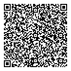 Shoemaker Drywall Supplies Ltd QR Card