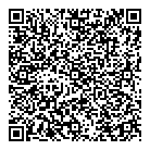 Unitray Systems Inc QR Card