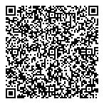 Millwoods Community Chr Mrvn QR Card