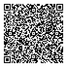 Jet-Lube Of Canada Ltd QR Card