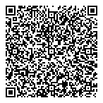 City Appliance  Refrig Services QR Card