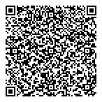 All India Restaurant  Sweets QR Card