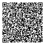 Meadowbrook Animal Clinic QR Card