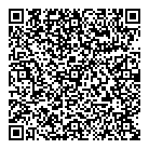 Hibco Construction QR Card