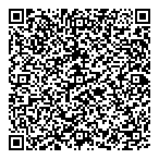 Royal Camp Services Ltd QR Card