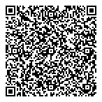 Take Care Home  Pet Watch QR Card