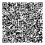 Skeans Engineering Alberta Ltd QR Card