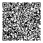 Sherwin-Williams QR Card