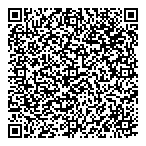 Bayshore Health Care QR Card