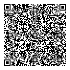 Kross Janitorial Ltd QR Card