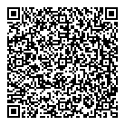 Center Furniture QR Card