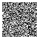 Health Drug QR Card