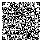 Millwoods Bankruptcy Consumer QR Card