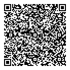 Rexnord Canada Ltd QR Card